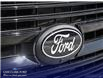 2025 Ford F-150 Platinum (Stk: W7L60149) in Richmond - Image 9 of 25