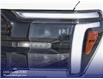 2025 Ford F-150 Platinum (Stk: W7L60149) in Richmond - Image 10 of 25