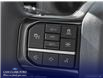 2025 Ford F-150 Platinum (Stk: W7L60149) in Richmond - Image 15 of 25