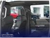 2025 Ford F-150 Platinum (Stk: W7L60149) in Richmond - Image 21 of 25