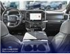 2025 Ford F-150 Platinum (Stk: W7L60149) in Richmond - Image 22 of 25