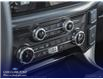 2025 Ford F-150 Platinum (Stk: W7L60149) in Richmond - Image 23 of 25