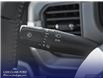 2025 Ford F-150 Platinum (Stk: W7L60149) in Richmond - Image 24 of 25