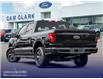 2025 Ford F-150 Lightning Flash (Stk: W3L08305) in Richmond - Image 4 of 23
