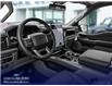 2025 Ford F-150 Lightning Flash (Stk: W3L08305) in Richmond - Image 9 of 23