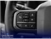 2025 Ford F-150 Lightning Flash (Stk: W3L08305) in Richmond - Image 12 of 23