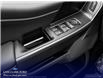 2025 Ford F-150 Lightning Flash (Stk: W3L08305) in Richmond - Image 13 of 23