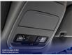 2025 Ford F-150 Lightning Flash (Stk: W3L08305) in Richmond - Image 16 of 23