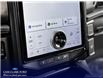 2025 Ford F-150 Lightning Flash (Stk: W3L08305) in Richmond - Image 21 of 23