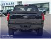 2025 Ford F-150 Lightning Flash (Stk: W3L09928) in Richmond - Image 5 of 26