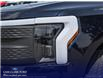 2025 Ford F-150 Lightning Flash (Stk: W3L09928) in Richmond - Image 10 of 26