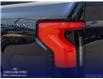 2025 Ford F-150 Lightning Flash (Stk: W3L09928) in Richmond - Image 11 of 26