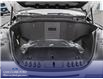2025 Ford F-150 Lightning Flash (Stk: W3L09922) in Richmond - Image 6 of 26
