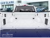2025 Ford F-150 Lightning Flash (Stk: W3L09922) in Richmond - Image 7 of 26