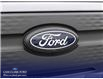 2025 Ford F-150 Lightning Flash (Stk: W3L09922) in Richmond - Image 9 of 26