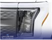 2025 Ford F-150 Lightning Flash (Stk: W3L09922) in Richmond - Image 10 of 26