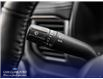 2025 Ford F-150 Lightning Flash (Stk: W3L09922) in Richmond - Image 25 of 26
