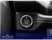 2025 Ford F-150 Lightning Flash (Stk: W3L09922) in Richmond - Image 26 of 26