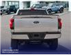 2025 Ford F-150 Lightning Flash (Stk: W3L09629) in Richmond - Image 5 of 26