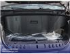 2025 Ford F-150 Lightning Flash (Stk: W3L09629) in Richmond - Image 6 of 26