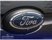 2025 Ford F-150 Lightning Flash (Stk: W3L09629) in Richmond - Image 9 of 26