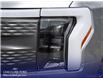 2025 Ford F-150 Lightning Flash (Stk: W3L09629) in Richmond - Image 10 of 26