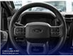 2025 Ford F-150 Lightning Flash (Stk: W3L09629) in Richmond - Image 13 of 26