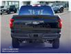 2025 Ford F-150 Lightning XLT (Stk: W3L06556) in Richmond - Image 5 of 22