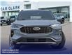 2025 Ford Escape PHEV (Stk: U0E60905) in Richmond - Image 2 of 24