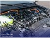 2025 Ford Escape PHEV (Stk: U0E60905) in Richmond - Image 6 of 24