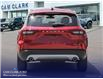 2025 Ford Escape PHEV (Stk: U0E91942) in Richmond - Image 5 of 24