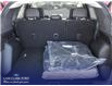 2025 Ford Escape PHEV (Stk: U0E91942) in Richmond - Image 7 of 24