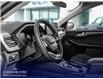 2025 Ford Escape PHEV (Stk: U0E91942) in Richmond - Image 10 of 24
