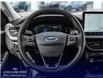 2025 Ford Escape PHEV (Stk: U0E91942) in Richmond - Image 11 of 24