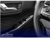 2025 Ford Escape PHEV (Stk: U0E91942) in Richmond - Image 14 of 24