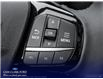 2025 Ford Escape PHEV (Stk: U0E91942) in Richmond - Image 22 of 24