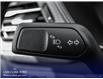 2025 Ford Escape PHEV (Stk: U0E91942) in Richmond - Image 23 of 24