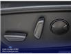 2025 Ford Escape PHEV (Stk: U0E91942) in Richmond - Image 24 of 24
