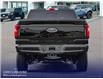 2025 Ford F-150 Lightning XLT (Stk: W3L08499) in Richmond - Image 5 of 23