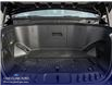 2025 Ford F-150 Lightning XLT (Stk: W3L08499) in Richmond - Image 6 of 23