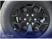 2025 Ford F-150 Lightning XLT (Stk: W3L08499) in Richmond - Image 7 of 23