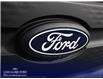2025 Ford F-150 Lightning XLT (Stk: W3L08499) in Richmond - Image 8 of 23
