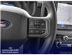 2025 Ford F-150 Lightning XLT (Stk: W3L08499) in Richmond - Image 12 of 23