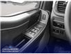 2025 Ford F-150 Lightning XLT (Stk: W3L08499) in Richmond - Image 13 of 23