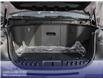 2025 Ford F-150 Lightning XLT (Stk: W3L06819) in Richmond - Image 6 of 26