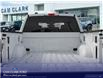 2025 Ford F-150 Lightning XLT (Stk: W3L06819) in Richmond - Image 7 of 26