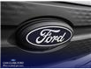 2025 Ford F-150 Lightning XLT (Stk: W3L06819) in Richmond - Image 9 of 26