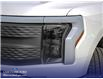 2025 Ford F-150 Lightning XLT (Stk: W3L06819) in Richmond - Image 10 of 26