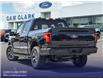 2025 Ford F-150 Lightning Flash (Stk: W3L07886) in Richmond - Image 4 of 26