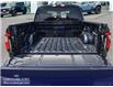 2025 Ford F-150 Lightning Flash (Stk: W3L07886) in Richmond - Image 7 of 26